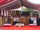 SMKN 3 Tangerang Kini Punya Fasilitas Uji Kompetensi Standar Honda