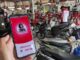 Servis Motor Anti Ribet Jadwalin Otomatis Lewat Aplikasi WANDA