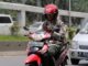 Wahana Honda Ajak Bikers Bijak Pakai Ponsel Saat Berkendara (2)