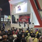 Wahana Honda Ajak Komunitas PCX Nobar MotoGP Italia & Kunjungi Booth di JFK 2025 (1)