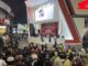 Wahana Honda Ajak Komunitas PCX Nobar MotoGP Italia & Kunjungi Booth di JFK 2025 (1)