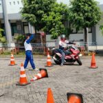 Wahana Honda Tekankan Pentingnya Safety Riding untuk Pelajar (3)