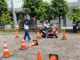 Wahana Honda Tekankan Pentingnya Safety Riding untuk Pelajar (3)