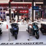 Ada penawaran Beli Motor Honda, Dapat Untung Berlipat Sepanjang Juli 2025 (2)