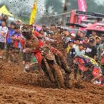 Arsenio Algifari Optimis Hadapi Seri Kedua MX2 Nasional 2025 (2)