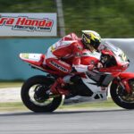 Astra Honda Andalkan CBR untuk Pertahankan Posisi Puncak di Seri Ketiga Motegi (3)