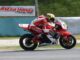 Astra Honda Andalkan CBR untuk Pertahankan Posisi Puncak di Seri Ketiga Motegi (3)