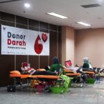 Donor Darah Jadi Bentuk Syukur Wahana Artha Group di Usia ke-53 (4)