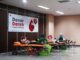Donor Darah Jadi Bentuk Syukur Wahana Artha Group di Usia ke-53 (4)