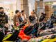 Honda Modif Contest 2025 Ribuan Modifikator Adu Karya di Ajang Modifikasi (1)