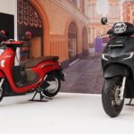 Lebih dari 5.000 Motor Honda Terjual di JFK, Vario Series Rajai Penjualan (2)