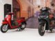 Lebih dari 5.000 Motor Honda Terjual di JFK, Vario Series Rajai Penjualan (2)