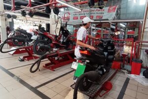Motor Honda Maticmu Butuh Perawatan_Ada Juli Promo Lagi di AHASS dan WANDA (2)