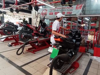 Motor Honda Maticmu Butuh Perawatan_Ada Juli Promo Lagi di AHASS dan WANDA (2)