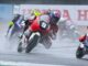 Pebalap Muda Astra Honda Raih Kemenangan Bersejarah di ETC Prancis (2)
