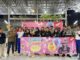 Perpaduan Sempurna di Scoopy Velocreativity Rolling City, Edukasi, dan Silaturahmi (3)