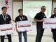 Puluhan UMKM Bengkel Motor Dapat Pelatihan dari Yayasan AHM (4)