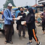 Wahana Honda Berbagi_Lebih dari 2.400 Paket Makanan Bergizi untuk Masyarakat Pra-Sejahtera (1)