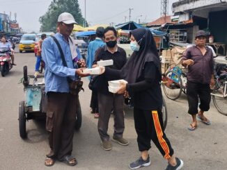 Wahana Honda Berbagi_Lebih dari 2.400 Paket Makanan Bergizi untuk Masyarakat Pra-Sejahtera (1)