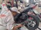 AHASS Tawarkan Paket Servis Spesial 17-an untuk Motor Honda (2)