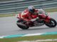AHRS Cetak Prestasi, Fadillah Arbi Jadi Rider Pengganti di Moto3 (2)
