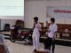 Astra Honda Berbagi Ilmu Jembatani Dunia Industri dan Vokasi di Tangerang (3)