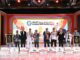 Astra Honda Motor (AHM) Konsisten Tingkatkan Kualitas Layanan Melalui Technical Skill Contest 2025 (2)