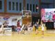 Final DBL Jakarta Series North Region Hadirkan Cerita Seru di Jakarta Utara (3)