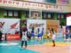 GOR Grogol Petamburan Meriahkan Honda DBL Jakarta Barat dengan Pertandingan Seru (1)