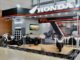 Honda BeAT dan Deretan Motor Berteknologi Tinggi di GIIAS 2025 (5)