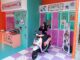Honda Scoopy Modifikasi Ramaikan Acara Grove Fest di Cibis (3)