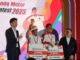 Kontes Keterampilan Teknis Honda 2025 Resmi Digelar untuk ke-29 Kalinya (2)