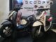 Rayakan Kemerdekaan dengan Promo Motor Honda hingga Akhir Agustus 2025 (2)