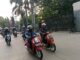 Rolling City hingga Workshop Motor, Warnai Event Scoopy Velocreativity (4)