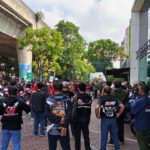 Satmori Kemerdekaan Dari Motovillage ke Warjo Cipayung dengan Semangat Merah Putih (10)