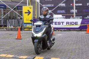 Skutik Honda Kuasai Penjualan di GIIAS 2025 (4)