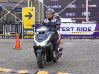 Skutik Honda Kuasai Penjualan di GIIAS 2025 (4)