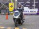 Skutik Honda Kuasai Penjualan di GIIAS 2025 (4)
