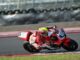 Tampil Dominan, Pebalap Astra Honda Siap Kuasai Mandalika Racing Series Putaran Ketiga (2)