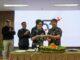 Wahana Artha Group Ulang Tahun ke-53 Perkuat Dedikasi dan Inovasi Berkelanjutan (2)