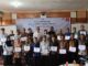 Wahana Honda Kumpul Bareng SMK Binaan, Bahas Vokasi & Dunia Kerja (3)
