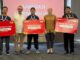 Yayasan AHM Gelar Pelatihan & Apresiasi untuk UMKM Binaan di Purwakarta (3)