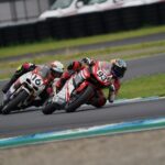Astra Honda Racing Team Bersiap Pertahankan Dominasi di ARRC Mandalika (2)