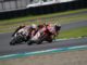 Astra Honda Racing Team Bersiap Pertahankan Dominasi di ARRC Mandalika (2)