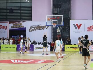 DBL Jakarta Central Region 2025 Duel Sengit Hadirkan Bintang Basket Muda (1)