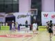 DBL Jakarta Central Region 2025 Duel Sengit Hadirkan Bintang Basket Muda (1)