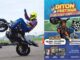 Diton Fest 2025 Satu Festival, Banyak Ekspresi, Panggilan Buat Para Freestyler Jagoan (2)