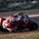 Herjun_CBR Series Bukti Nyali Astra Honda Menaklukkan Mandalika