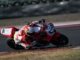 Herjun_CBR Series Bukti Nyali Astra Honda Menaklukkan Mandalika