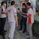 Kepuasan Konsumen Jadi Prioritas Utama PT Wahana Makmur Sejati (2)